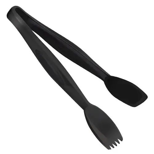 Tong 9in Fork/Spoon Replacement TGG9110 for Cambro