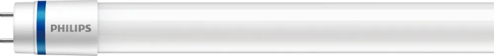 Signify 473926 Philips-LTG 13T8 LED/48-3000 IF DIM 1PK 10/1