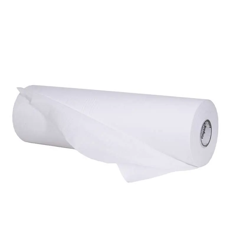 3M 7000000528 Dirt Trap Protection Material 300 ft Roll 28 in