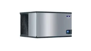 IDT0420A-161 Manitowoc Ice Machine, Full Dice 470 lbs. Replacement IDT0420A-161 for Manitowoc