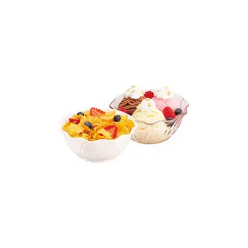 Bowl Swirl 13 Oz. Replacement SRB13110 for Cambro