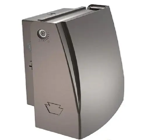 Keystone Technologies KT-WPLED75PS-M3-8CSB-VDIM 75W L