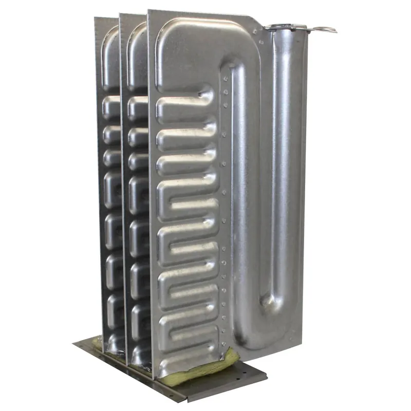 Carrier 336771-752-CBP Heat Exchanger Kit Primary