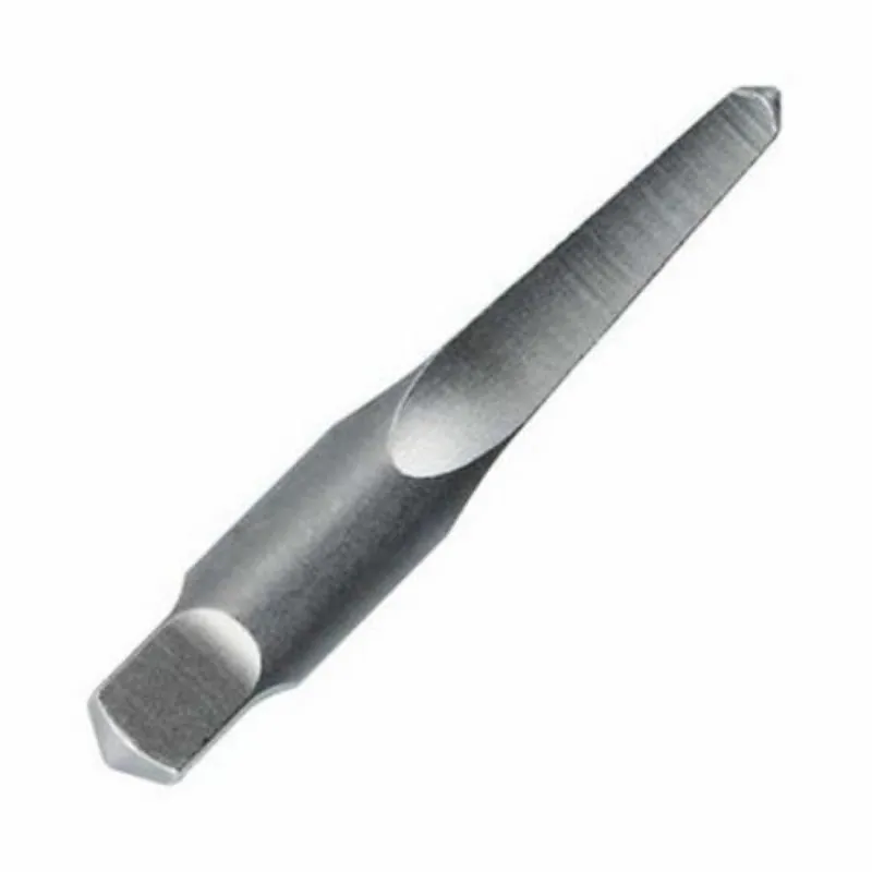 Irwin 53606 Screw Extractor ST-6 Straight 15/32 in