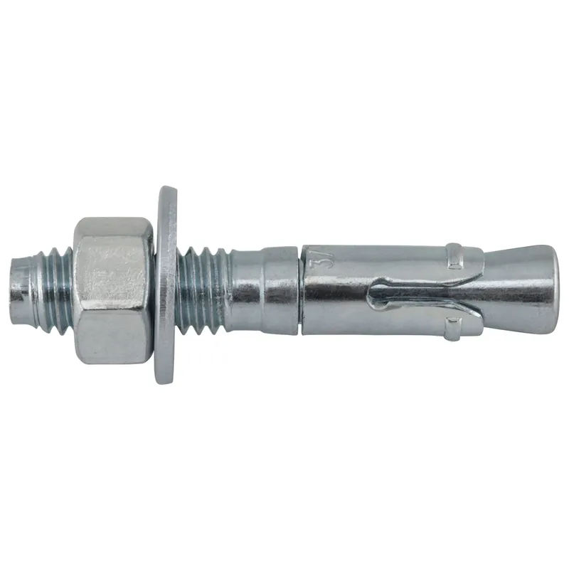 Powers Industries 7410SD1-PWR SBD 7410SD1-PWR POWER-STUD+ SD1 3/8