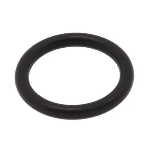 Viega 78242 1/2 EPDM Sealing Element