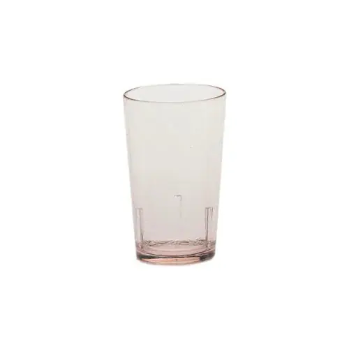 Tumbler Delmar, 8 oz., Clear Replacement D8-152 for Cambro