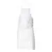KleenGuard 43744 A10 Light Duty Polypropylene Apron 28 in x 36 in 100/CA