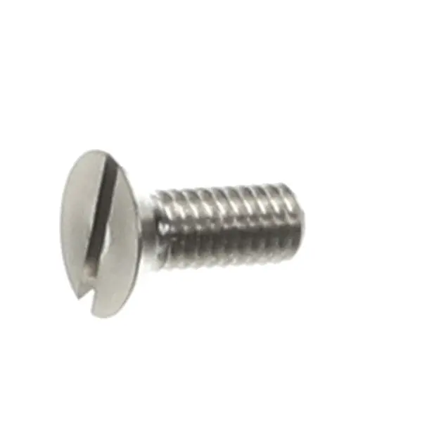 Screw Stop Pad for ROB200101 Replacement