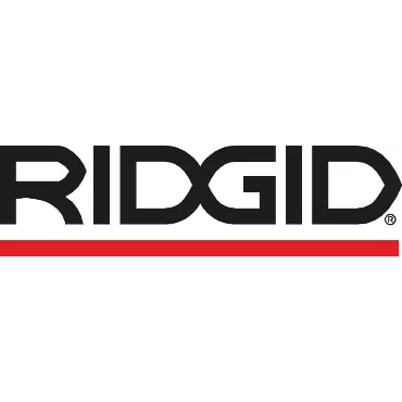 Ridgid Tool Co. 48280 Bolt Dies for Use in Universal Machine Die Heads 1-1/2 in - 6 UNC