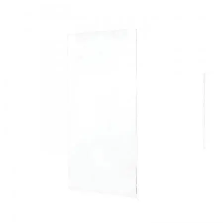 Swan Corporation SS0367201.037 Swanstone Bathtub and Shower Wall Panels