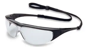 Honeywell Uvex 11150350 Millennia Eyewear Clear Lens Universal