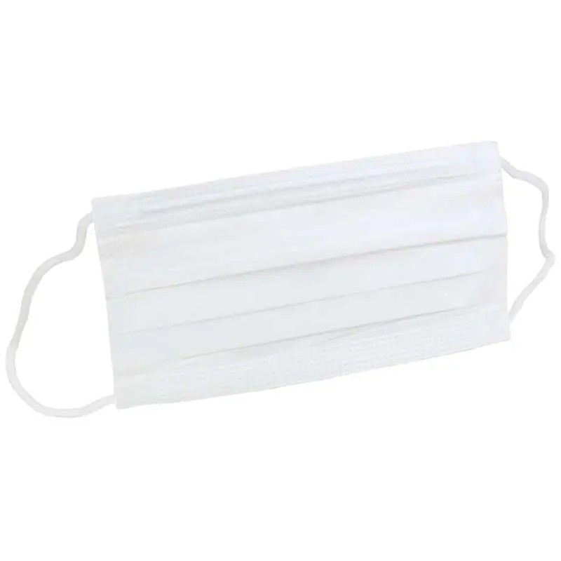 Kimtech 62477 Pure M6 Mask Power (50 Per Pack) Replacement MPN