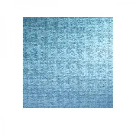 Swan corporation DP03696PB01.018 Decorative Wall Panels 36 in Width 96 in Height