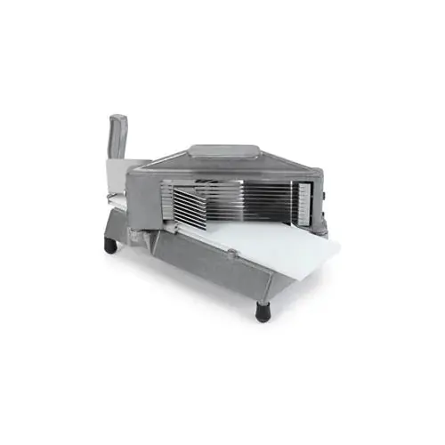 Easy Tomato Slicer II 3/8 Inch Replacement 56600-3 for Nemco