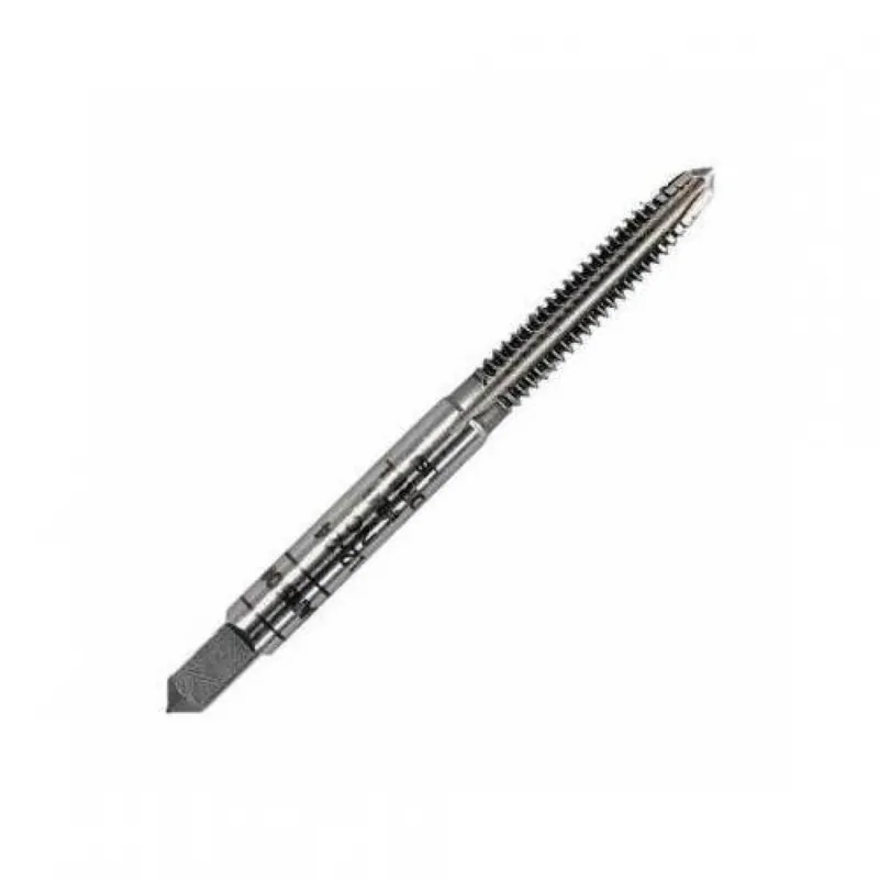 Irwin 8160 Tap 3/4-16 NF Plug