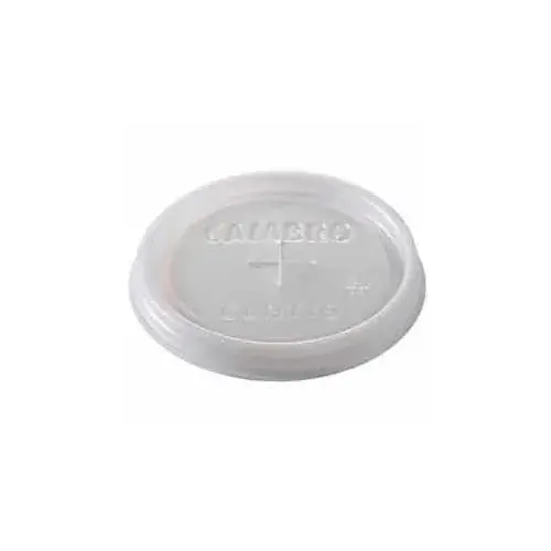 Disposable Lid for 950P2 Replacement CL950P190 for Cambro