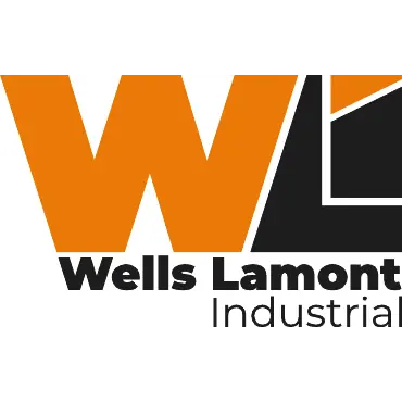 Wells Lamont 333136 LINER II GRAY MED