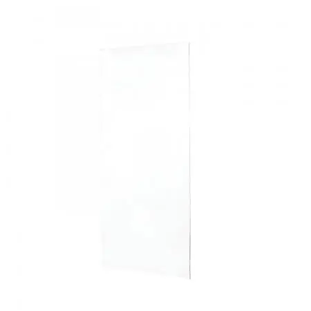 SWAN CORPORATION SS0369601.010 Swanstone Bathtub and Shower Wall Panels