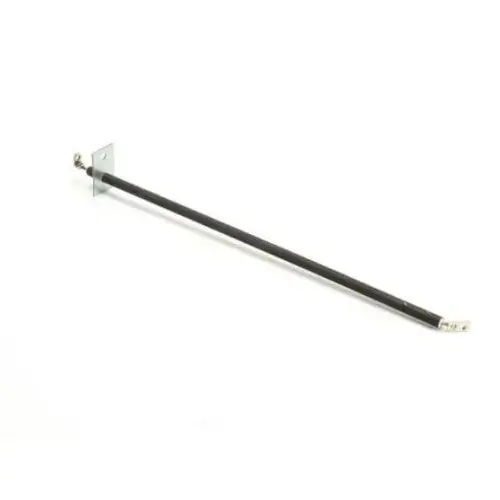 Heating Element 69V 300W Replacement 75837 for APW