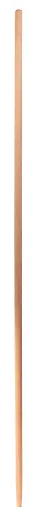 Osborn 77005 Broom or Mop Handle - Tapered (56 in)