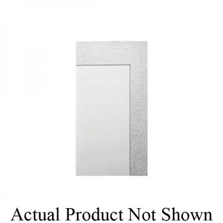 SWAN CORPORATION TK06072.018 Wall Panel Trim Kit