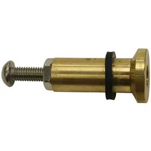 Acorn 2315-000-001 Push Rod Adjusting Cap