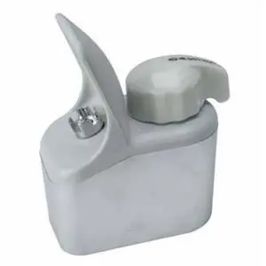 Oasis 030774006 Valve Assembly 12000A Dial-A-Drink Bubbler