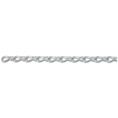 Peerless 7501250 Jack Chains Size 12 100 FT
