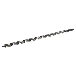 Greenlee 66PT-11/16 Nail Eater Bit