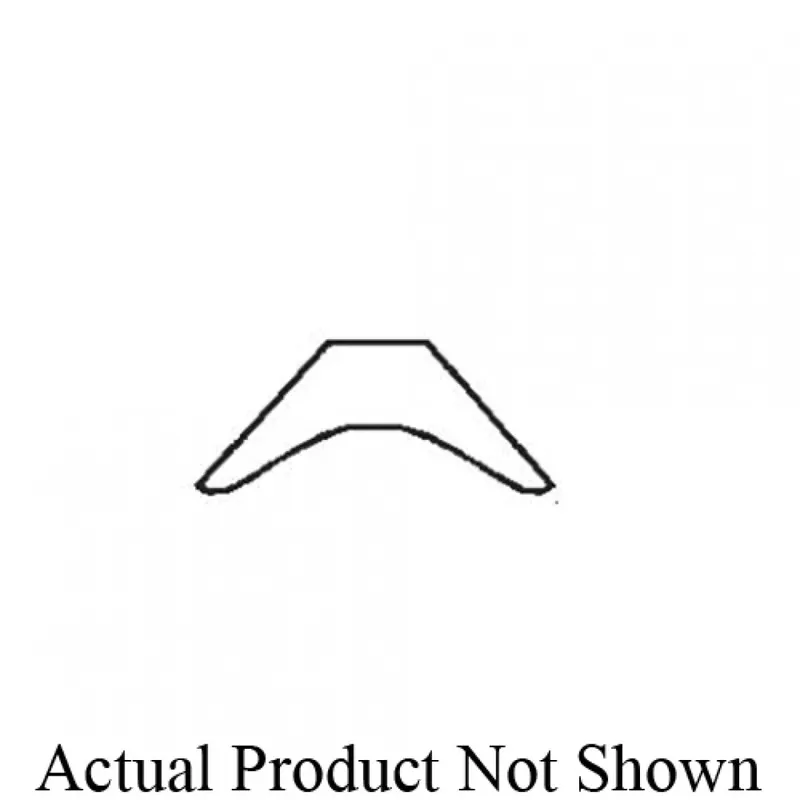 Swan CM00072.018 Corner Molding