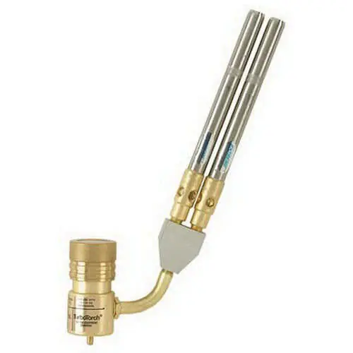 Turbo Torch STK-11 TurboTorch Kit