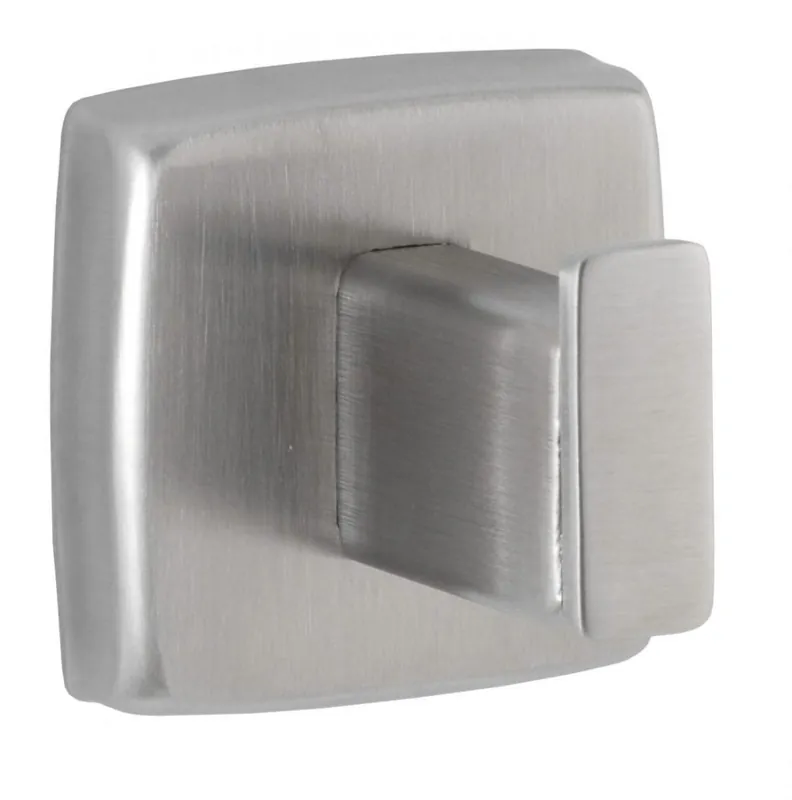 BOBRICK B-6707 Surface Mounted Utility Hook Replacement 6707 for Bobrick