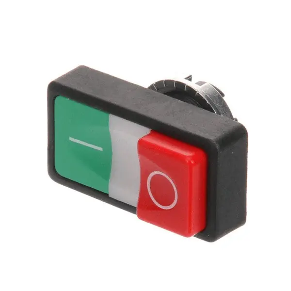 Power Switch G12/g12a Replacement GLOMCB58 for AllPoints