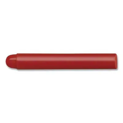 Markal 82430 ULTRASCAN Fluorescent GMR Marker 11/16 in dia 4.75 in L Replacement MPN