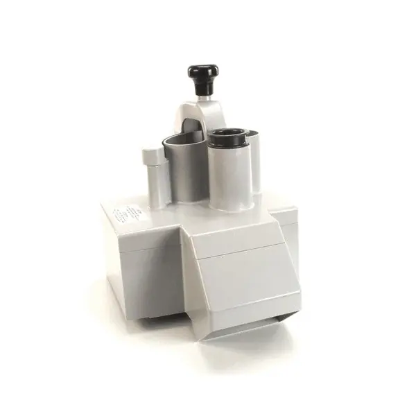 Cont Feed Kit Replacement ROB27213 for AllPoints
