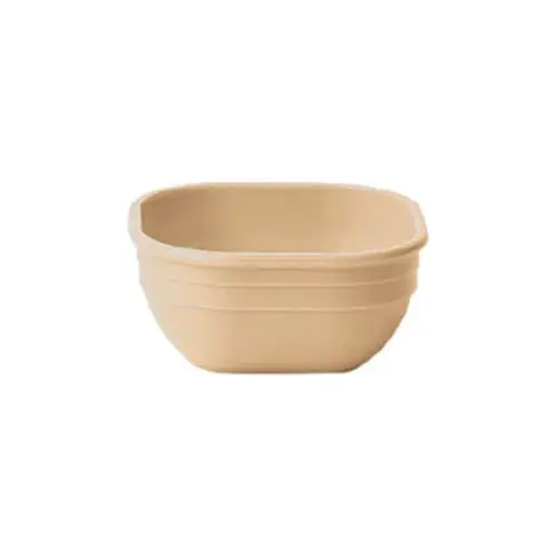 Bowl Square 9.4 Oz. Replacement 10CW-148 for Cambro