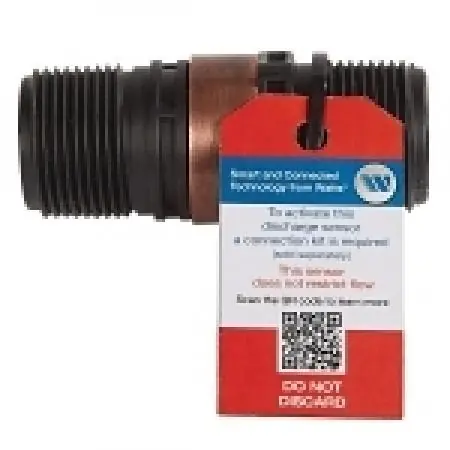Watts F121499 1 LF174A 100 FS