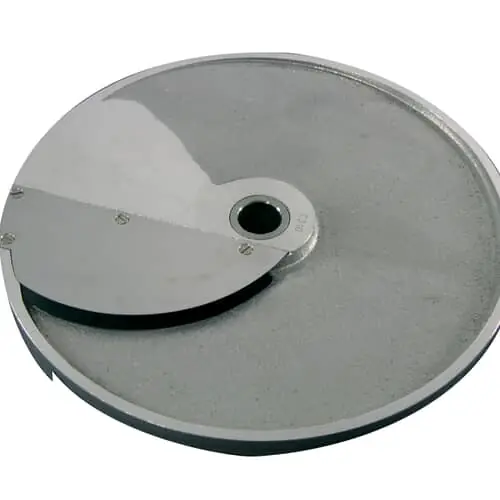 C308 Slicing Blade 5/16 Replacement 653191 for Electrolux