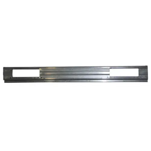 Carrier 50DK503368 Base Rail HVAC Supplies Carrier Parts