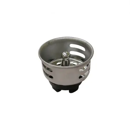 JONES STEPHENS B02049 Jr Duo Replacement Basket