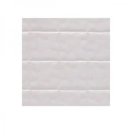 Swan Corporation TI07260.037 Shower Wall Kit 5-Piece Tile