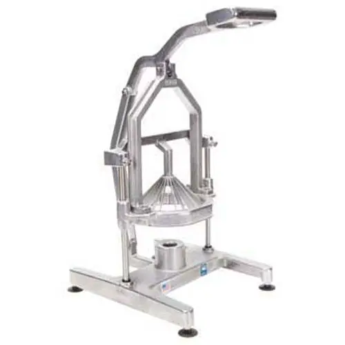 Onion Cutter Power 24 Section Replacement 55700 for Nemco