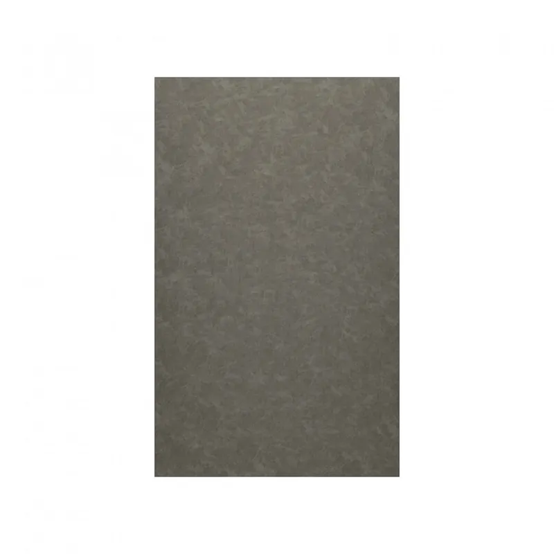 SWAN CORPORATION SS0367201.209 Swanstone Bathtub and Shower Wall Panels Power 36 in x 72 in Replacement MPN