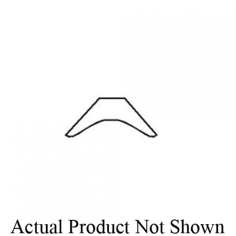 Swan CM00096.018 Corner Molding