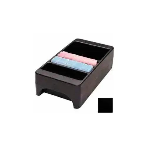 Condiment Holder 16-1/2D x 8-3/4W x 5H Replacement LCDCH-110 for Cambro