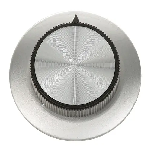 Indicator Knob FWE Replacement KNB H6 for FWE