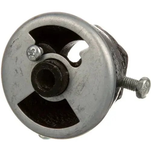Air Mixing Chamber for Randell Replacement HD GAS4361 for Randell