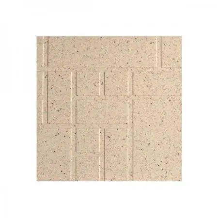 SWAN CORPORATION DP03696GO01.018 Decorative Wall Panels Power 36 in x 96 in Replacement MPN