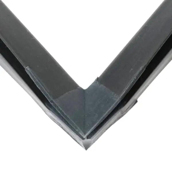 Gasket For UHB/HA85 Models Replacement PS2962 for Winston Products